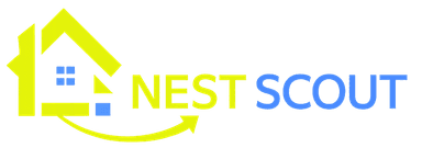 Nest-Scout – Premium Real Estate Advisory