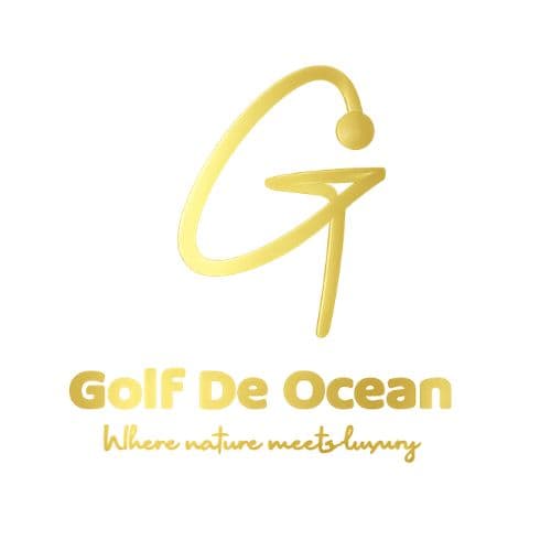 SSL Nirvana Grand Golf Developers Private Limited logo