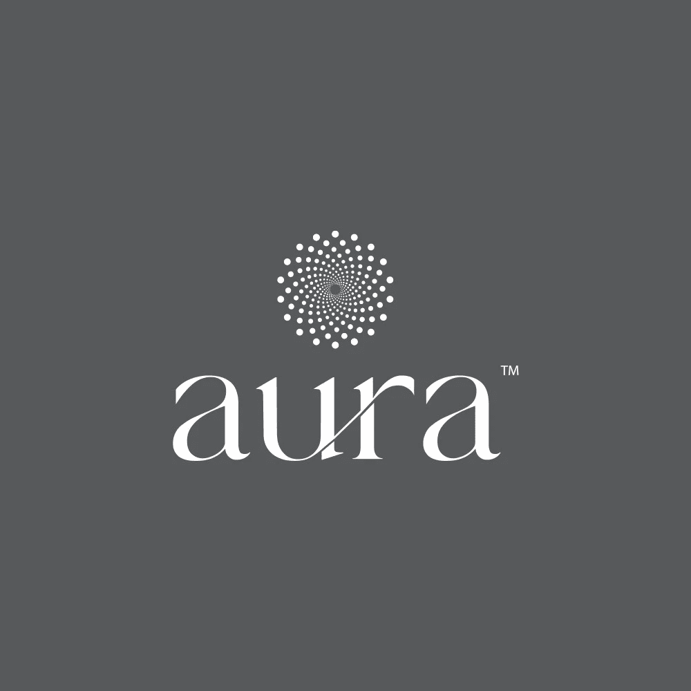 Aura World